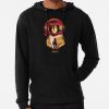 ssrcolightweight hoodiemens10101001c5ca27c6frontsquare productx1000 bgf8f8f8 32 - Attack On Titan EU Store