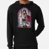 ssrcolightweight hoodiemens10101001c5ca27c6frontsquare productx1000 bgf8f8f8 33 - Attack On Titan EU Store
