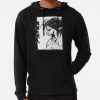 ssrcolightweight hoodiemens10101001c5ca27c6frontsquare productx1000 bgf8f8f8 37 - Attack On Titan EU Store