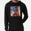 ssrcolightweight hoodiemens10101001c5ca27c6frontsquare productx1000 bgf8f8f8 41 - Attack On Titan EU Store