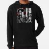 ssrcolightweight hoodiemens10101001c5ca27c6frontsquare productx1000 bgf8f8f8 42 - Attack On Titan EU Store