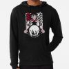 ssrcolightweight hoodiemens10101001c5ca27c6frontsquare productx1000 bgf8f8f8 43 - Attack On Titan EU Store