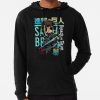ssrcolightweight hoodiemens10101001c5ca27c6frontsquare productx1000 bgf8f8f8 45 - Attack On Titan EU Store