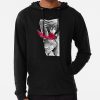 ssrcolightweight hoodiemens10101001c5ca27c6frontsquare productx1000 bgf8f8f8 46 - Attack On Titan EU Store