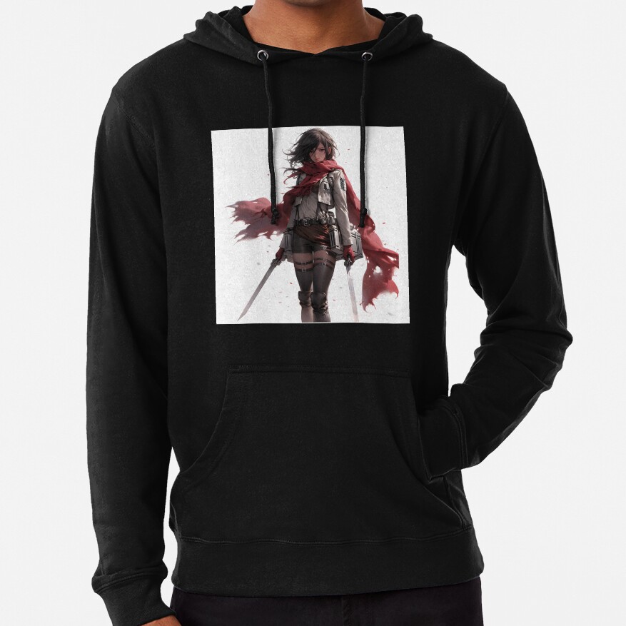 ssrcolightweight_hoodiemens10101001c5ca27c6frontsquare_productx1000-bgf8f8f8-7.jpg ssrcolightweight hoodiemens10101001c5ca27c6frontsquare productx1000 bgf8f8f8 7 - Attack On Titan EU Store