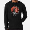 ssrcolightweight hoodiemens10101001c5ca27c6frontsquare productx1000 bgf8f8f8 8 - Attack On Titan EU Store