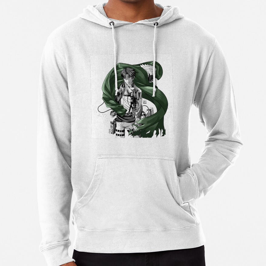 ssrcolightweight_hoodiemensfafafaca443f4786frontsquare_productx1000-bgf8f8f8-10.jpg ssrcolightweight hoodiemensfafafaca443f4786frontsquare productx1000 bgf8f8f8 10 - Attack On Titan EU Store