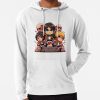 ssrcolightweight hoodiemensfafafaca443f4786frontsquare productx1000 bgf8f8f8 11 - Attack On Titan EU Store