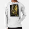 ssrcolightweight hoodiemensfafafaca443f4786frontsquare productx1000 bgf8f8f8 12 - Attack On Titan EU Store