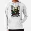 ssrcolightweight hoodiemensfafafaca443f4786frontsquare productx1000 bgf8f8f8 15 - Attack On Titan EU Store