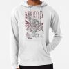 ssrcolightweight hoodiemensfafafaca443f4786frontsquare productx1000 bgf8f8f8 16 - Attack On Titan EU Store