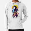 ssrcolightweight hoodiemensfafafaca443f4786frontsquare productx1000 bgf8f8f8 17 - Attack On Titan EU Store