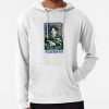 ssrcolightweight hoodiemensfafafaca443f4786frontsquare productx1000 bgf8f8f8 18 - Attack On Titan EU Store