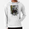 ssrcolightweight hoodiemensfafafaca443f4786frontsquare productx1000 bgf8f8f8 21 - Attack On Titan EU Store