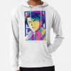 ssrcolightweight hoodiemensfafafaca443f4786frontsquare productx1000 bgf8f8f8 22 - Attack On Titan EU Store