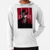 ssrcolightweight hoodiemensfafafaca443f4786frontsquare productx1000 bgf8f8f8 24 - Attack On Titan EU Store