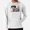 ssrcolightweight hoodiemensfafafaca443f4786frontsquare productx1000 bgf8f8f8 25 - Attack On Titan EU Store
