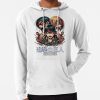 ssrcolightweight hoodiemensfafafaca443f4786frontsquare productx1000 bgf8f8f8 27 - Attack On Titan EU Store