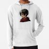 ssrcolightweight hoodiemensfafafaca443f4786frontsquare productx1000 bgf8f8f8 28 - Attack On Titan EU Store