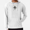 ssrcolightweight hoodiemensfafafaca443f4786frontsquare productx1000 bgf8f8f8 29 - Attack On Titan EU Store