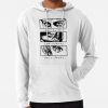 ssrcolightweight hoodiemensfafafaca443f4786frontsquare productx1000 bgf8f8f8 3 - Attack On Titan EU Store