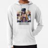 ssrcolightweight hoodiemensfafafaca443f4786frontsquare productx1000 bgf8f8f8 30 - Attack On Titan EU Store