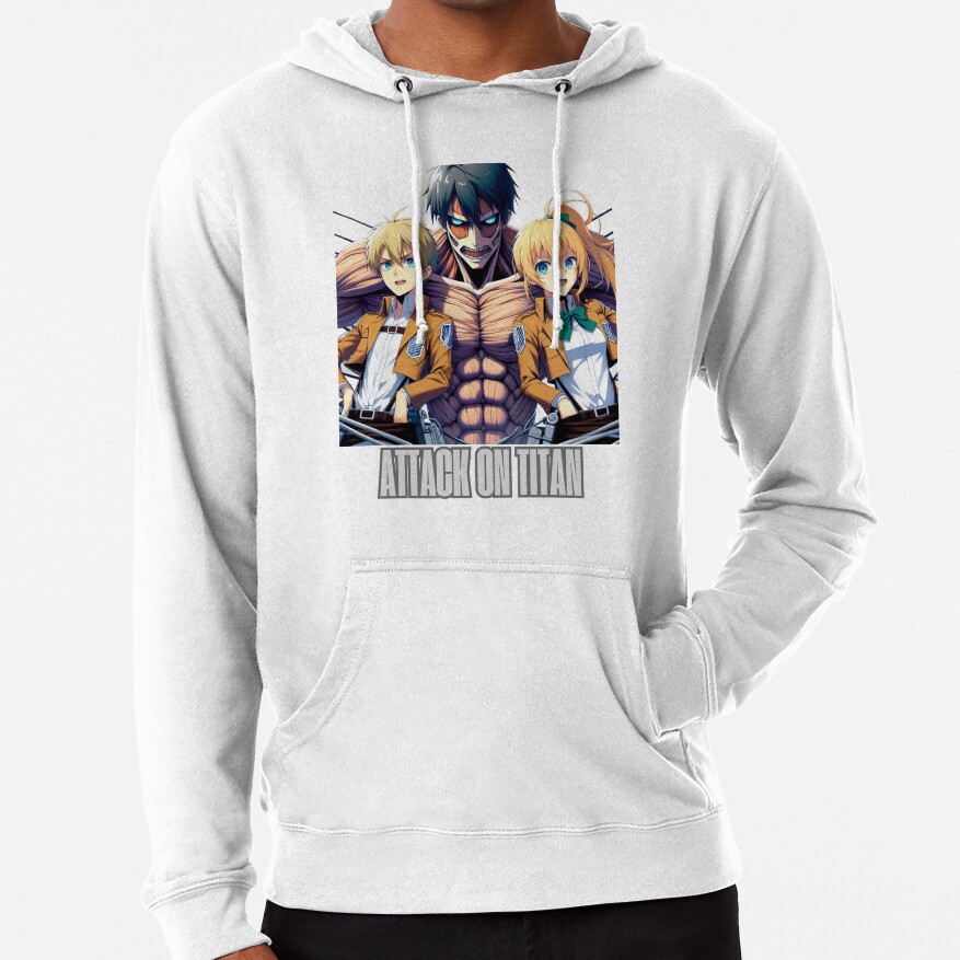 ssrcolightweight_hoodiemensfafafaca443f4786frontsquare_productx1000-bgf8f8f8-30.jpg ssrcolightweight hoodiemensfafafaca443f4786frontsquare productx1000 bgf8f8f8 30 - Attack On Titan EU Store