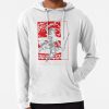 ssrcolightweight hoodiemensfafafaca443f4786frontsquare productx1000 bgf8f8f8 36 - Attack On Titan EU Store