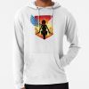 ssrcolightweight hoodiemensfafafaca443f4786frontsquare productx1000 bgf8f8f8 39 - Attack On Titan EU Store