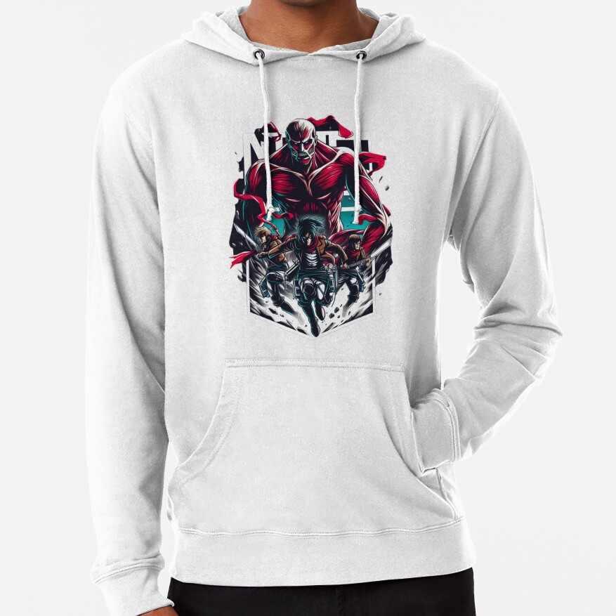 ssrcolightweight_hoodiemensfafafaca443f4786frontsquare_productx1000-bgf8f8f8-4.jpg ssrcolightweight hoodiemensfafafaca443f4786frontsquare productx1000 bgf8f8f8 4 - Attack On Titan EU Store