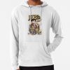 ssrcolightweight hoodiemensfafafaca443f4786frontsquare productx1000 bgf8f8f8 44 - Attack On Titan EU Store