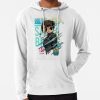 ssrcolightweight hoodiemensfafafaca443f4786frontsquare productx1000 bgf8f8f8 45 - Attack On Titan EU Store