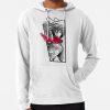 ssrcolightweight hoodiemensfafafaca443f4786frontsquare productx1000 bgf8f8f8 46 - Attack On Titan EU Store