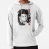 ssrcolightweight hoodiemensfafafaca443f4786frontsquare productx1000 bgf8f8f8 6 - Attack On Titan EU Store
