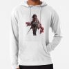 ssrcolightweight hoodiemensfafafaca443f4786frontsquare productx1000 bgf8f8f8 7 - Attack On Titan EU Store