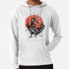 ssrcolightweight hoodiemensfafafaca443f4786frontsquare productx1000 bgf8f8f8 8 - Attack On Titan EU Store