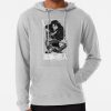 ssrcolightweight hoodiemensheather greyfrontsquare productx1000 bgf8f8f8 1 - Attack On Titan EU Store