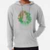 ssrcolightweight hoodiemensheather greyfrontsquare productx1000 bgf8f8f8 - Attack On Titan EU Store