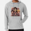 ssrcolightweight hoodiemensheather greyfrontsquare productx1000 bgf8f8f8 11 - Attack On Titan EU Store