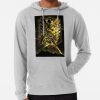 ssrcolightweight hoodiemensheather greyfrontsquare productx1000 bgf8f8f8 12 - Attack On Titan EU Store