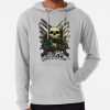 ssrcolightweight hoodiemensheather greyfrontsquare productx1000 bgf8f8f8 14 - Attack On Titan EU Store