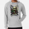 ssrcolightweight hoodiemensheather greyfrontsquare productx1000 bgf8f8f8 15 - Attack On Titan EU Store