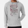 ssrcolightweight hoodiemensheather greyfrontsquare productx1000 bgf8f8f8 16 - Attack On Titan EU Store