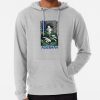 ssrcolightweight hoodiemensheather greyfrontsquare productx1000 bgf8f8f8 17 - Attack On Titan EU Store