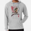 ssrcolightweight hoodiemensheather greyfrontsquare productx1000 bgf8f8f8 2 - Attack On Titan EU Store