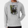 ssrcolightweight hoodiemensheather greyfrontsquare productx1000 bgf8f8f8 20 - Attack On Titan EU Store