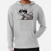 ssrcolightweight hoodiemensheather greyfrontsquare productx1000 bgf8f8f8 24 - Attack On Titan EU Store