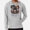 ssrcolightweight hoodiemensheather greyfrontsquare productx1000 bgf8f8f8 26 - Attack On Titan EU Store