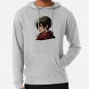ssrcolightweight hoodiemensheather greyfrontsquare productx1000 bgf8f8f8 27 - Attack On Titan EU Store