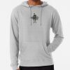 ssrcolightweight hoodiemensheather greyfrontsquare productx1000 bgf8f8f8 28 - Attack On Titan EU Store